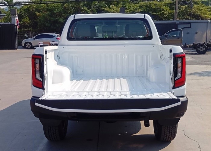 Used 2
                    TOYOTA
                     for Sale Image