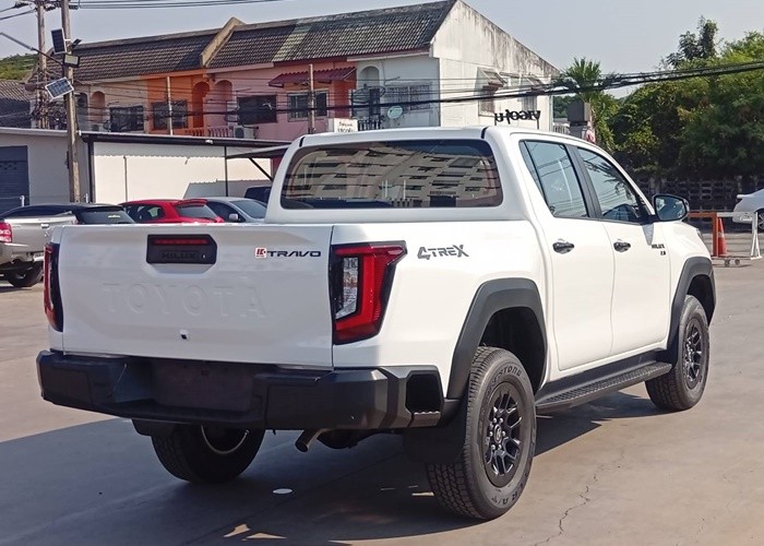 Used 2
                    TOYOTA
                     for Sale Image