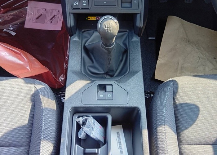 Used 2
                    TOYOTA
                     for Sale Image