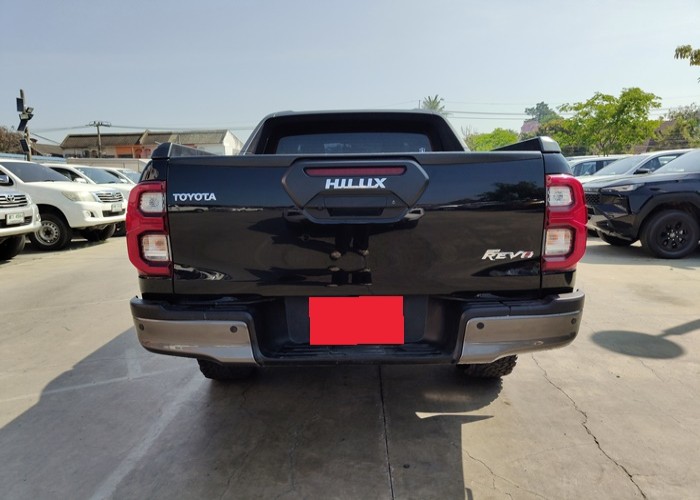 Used 11
                    TOYOTA
                     for Sale Image