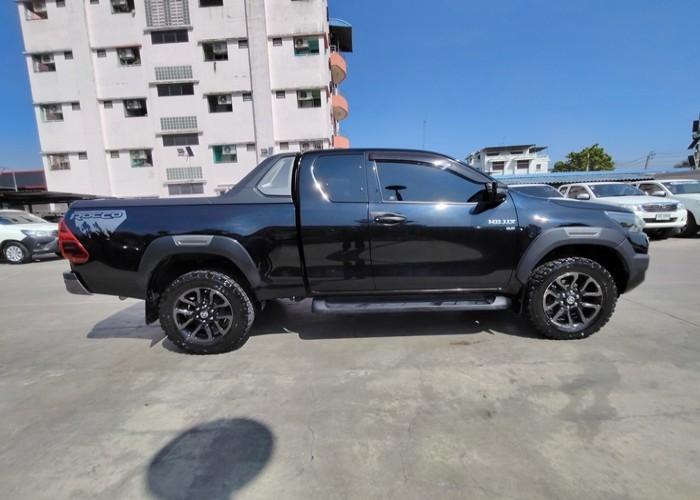 Used 11
                    TOYOTA
                     for Sale Image