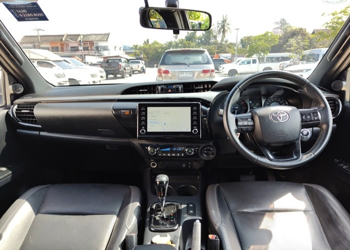Used 11
                    TOYOTA
                     for Sale Image