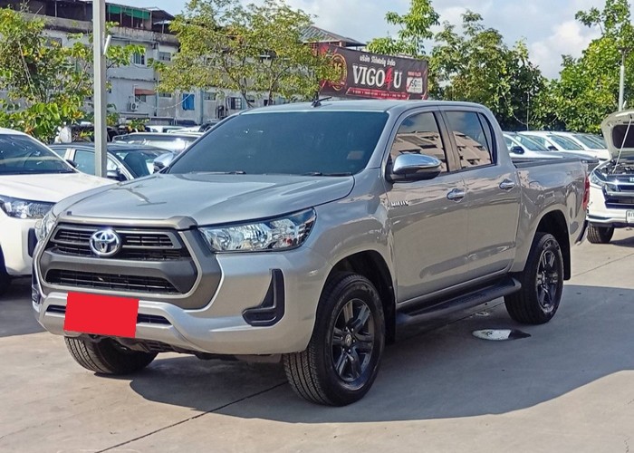 TOYOTA
             
                 for Sale for Sale