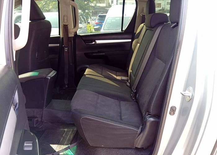 Used 7
                    TOYOTA
                     for Sale Image