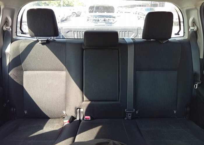 Used 7
                    TOYOTA
                     for Sale Image