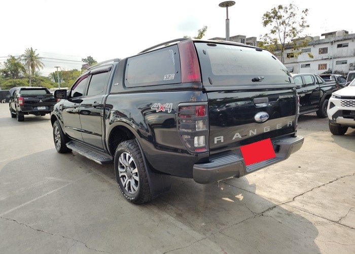 Used 10
                    FORD
                     for Sale Image