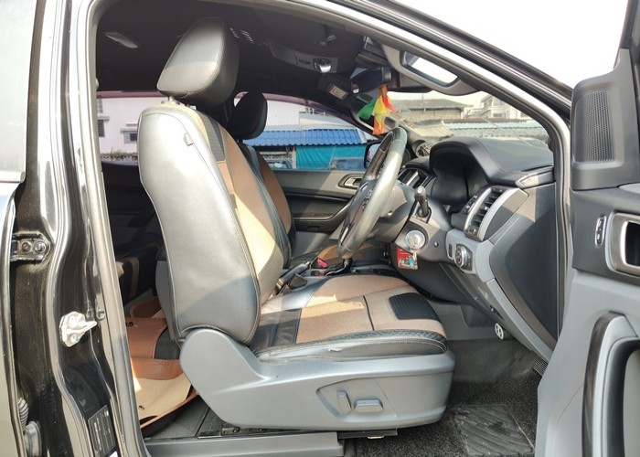 Used 10
                    FORD
                     for Sale Image