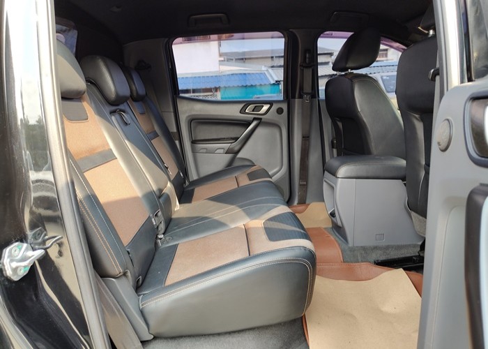 Used 10
                    FORD
                     for Sale Image