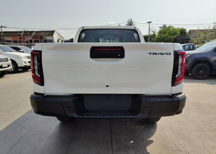 Used 3
                    TOYOTA
                     for Sale Image