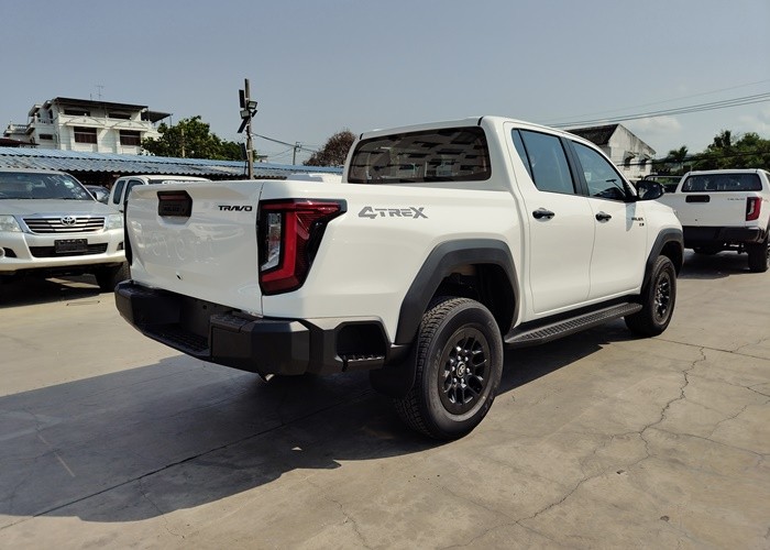 Used 3
                    TOYOTA
                     for Sale Image