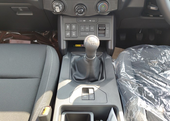 Used 3
                    TOYOTA
                     for Sale Image