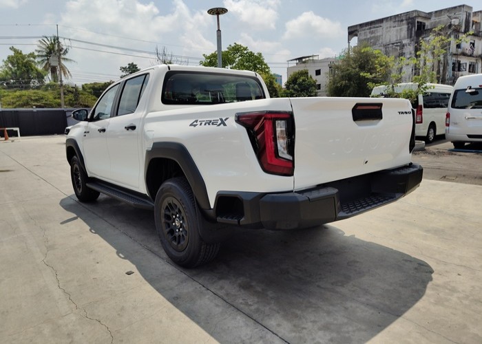 Used 3
                    TOYOTA
                     for Sale Image