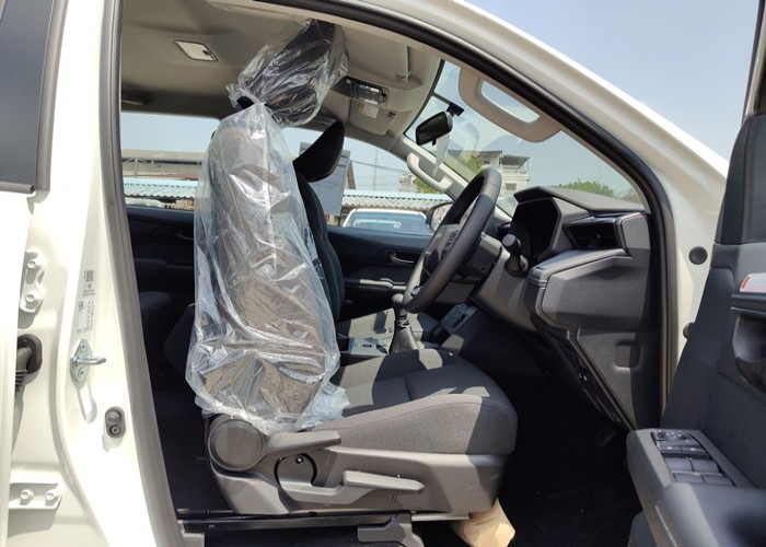 Used 3
                    TOYOTA
                     for Sale Image