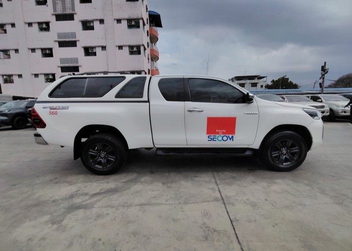 Used 3
                    TOYOTA
                     for Sale Image