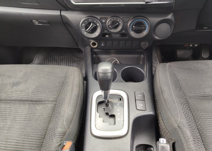 Used 3
                    TOYOTA
                     for Sale Image