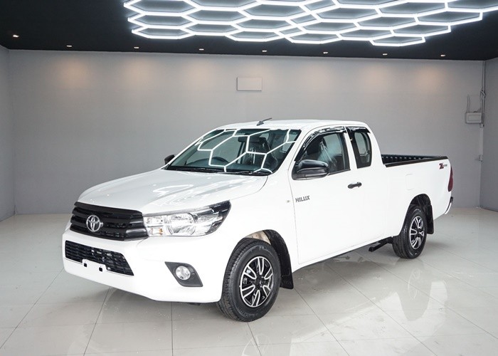 TOYOTA
             
                 for Sale for Sale