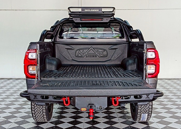 Used 9
                    TOYOTA
                     for Sale Image