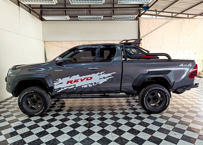 Used 9
                    TOYOTA
                     for Sale Image