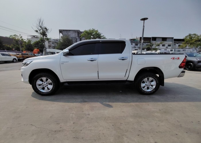 Used 3
                    TOYOTA
                     for Sale Image