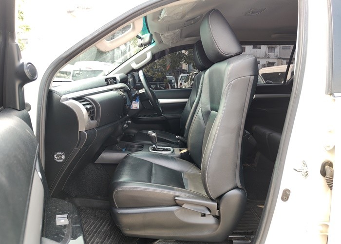 Used 3
                    TOYOTA
                     for Sale Image