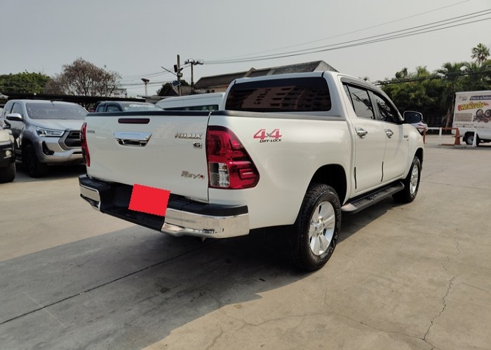 Used 3
                    TOYOTA
                     for Sale Image