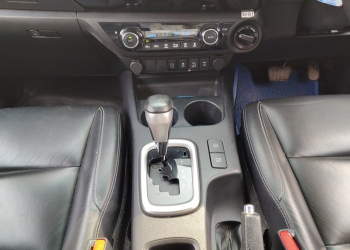 Used 3
                    TOYOTA
                     for Sale Image