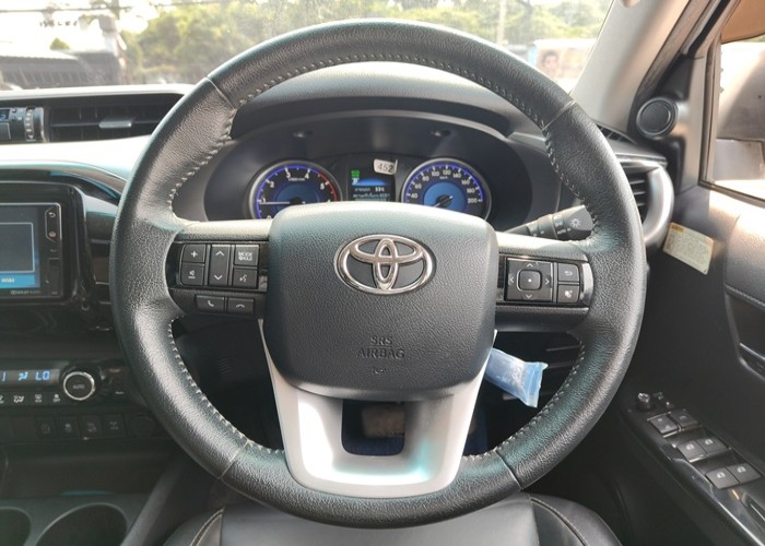 Used 3
                    TOYOTA
                     for Sale Image