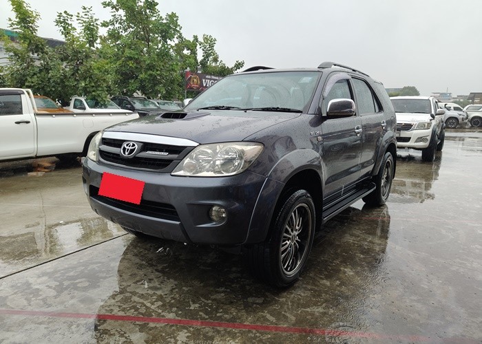 TOYOTA
             
                 for Sale for Sale