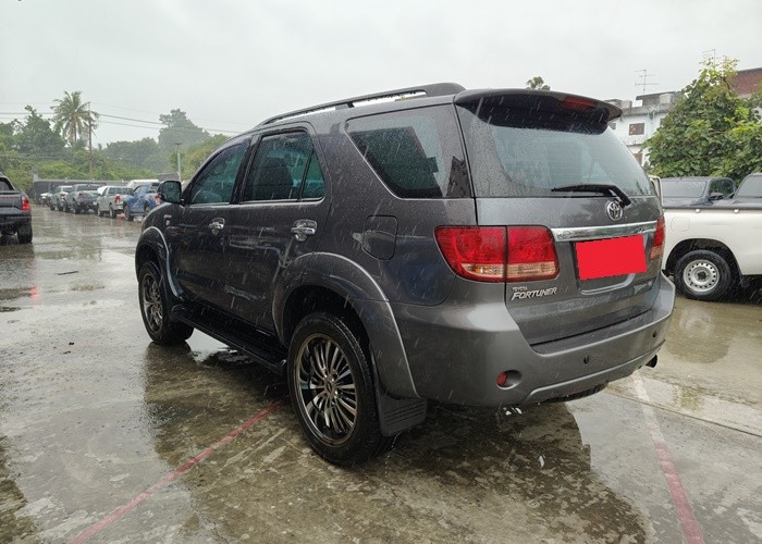 Used 9
                    TOYOTA
                     for Sale Image
