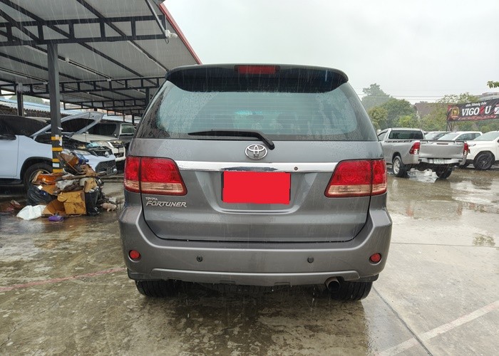 Used 9
                    TOYOTA
                     for Sale Image