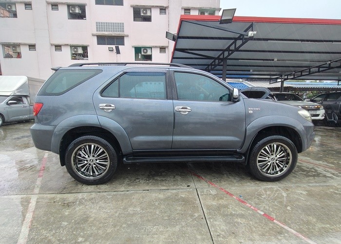 Used 9
                    TOYOTA
                     for Sale Image