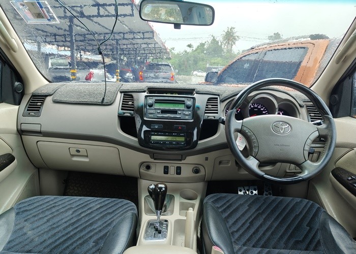 Used 9
                    TOYOTA
                     for Sale Image