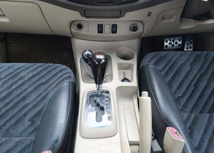 Used 9
                    TOYOTA
                     for Sale Image
