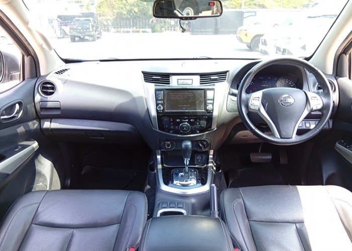 Used 9
                    NISSAN
                     for Sale Image