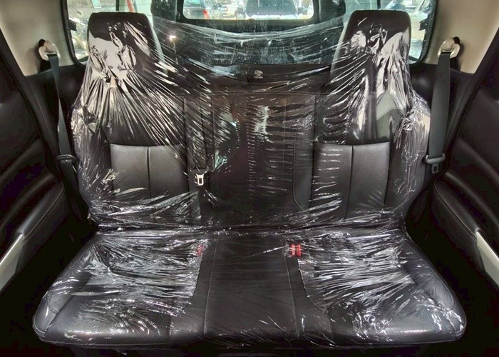 Used 9
                    NISSAN
                     for Sale Image