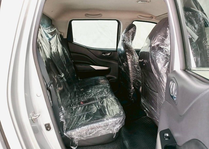 Used 9
                    NISSAN
                     for Sale Image