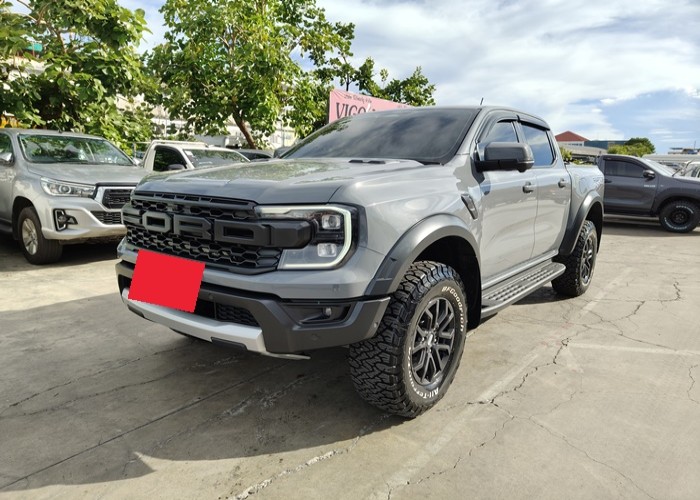 FORD
             
                 for Sale for Sale