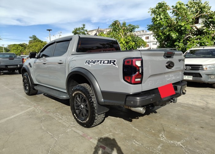 Used 12
                    FORD
                     for Sale Image