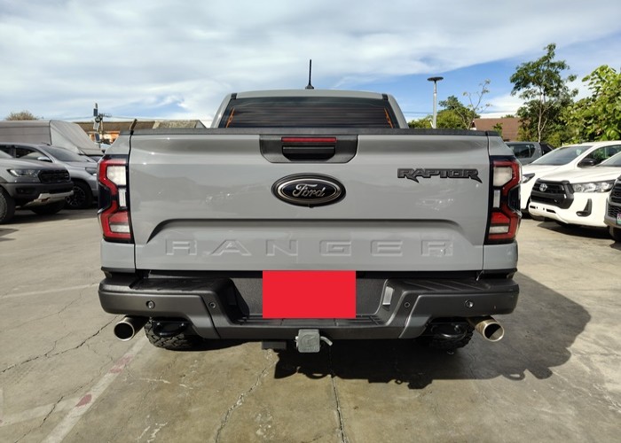 Used 12
                    FORD
                     for Sale Image