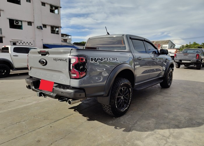 Used 12
                    FORD
                     for Sale Image