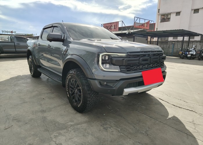 Used 12
                    FORD
                     for Sale Image