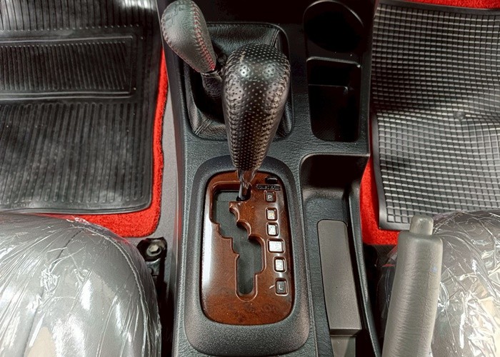 Used 7
                    TOYOTA
                     for Sale Image