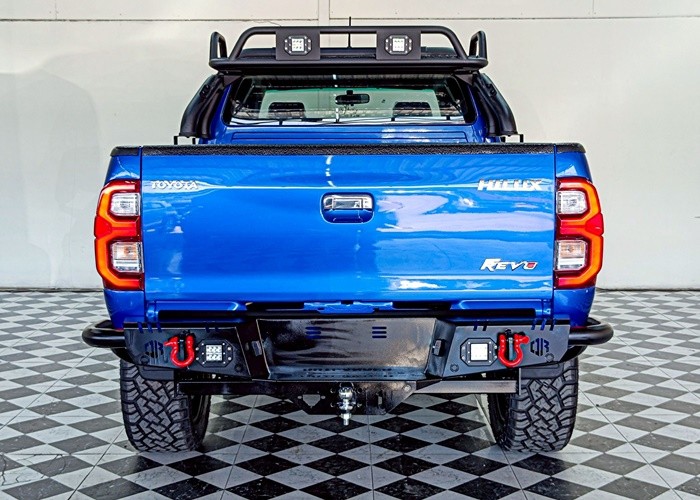 Used 7
                    TOYOTA
                     for Sale Image