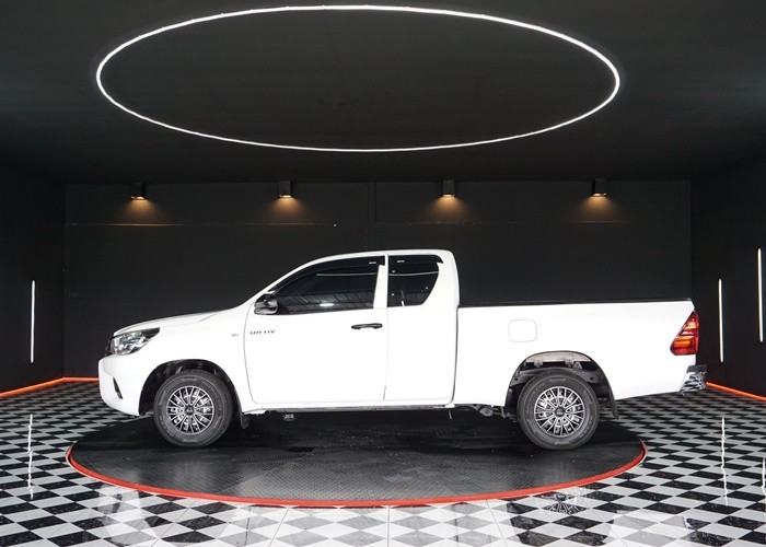 Used 10
                    TOYOTA
                     for Sale Image
