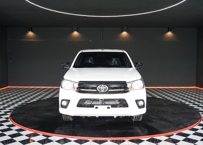 Used 10
                    TOYOTA
                     for Sale Image