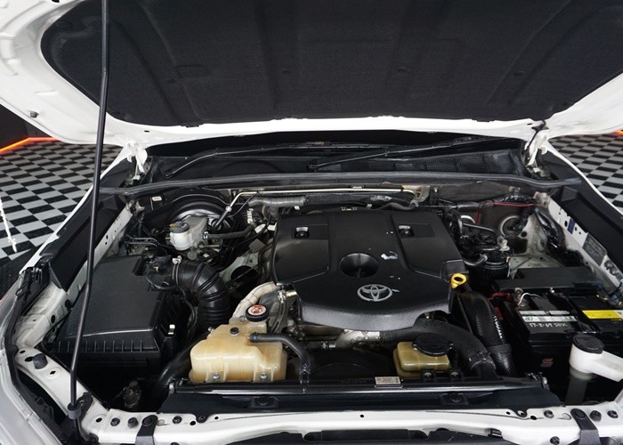 Used 10
                    TOYOTA
                     for Sale Image