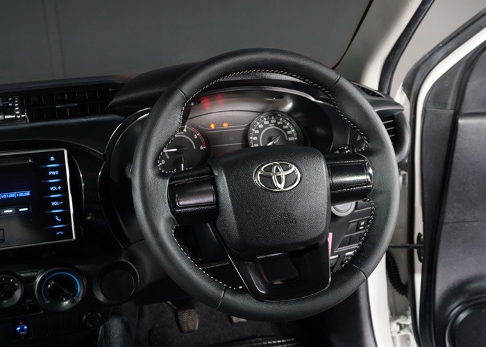 Used 10
                    TOYOTA
                     for Sale Image