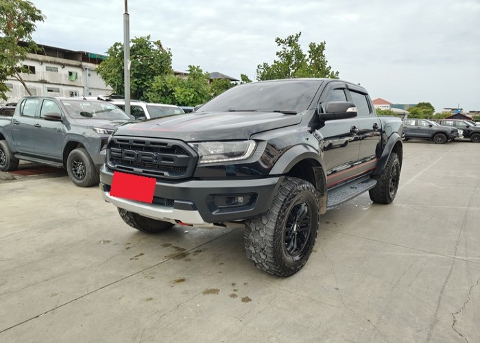 FORD
             
                 for Sale for Sale