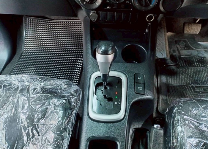 Used 9
                    TOYOTA
                     for Sale Image