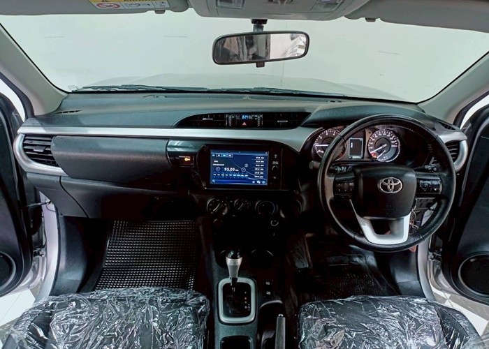 Used 9
                    TOYOTA
                     for Sale Image